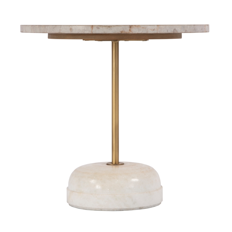 Beaumont Lane Modern 19