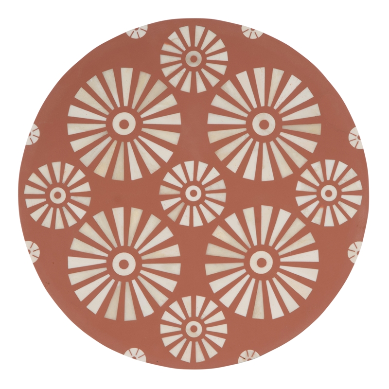 Beaumont Lane Transitional 14