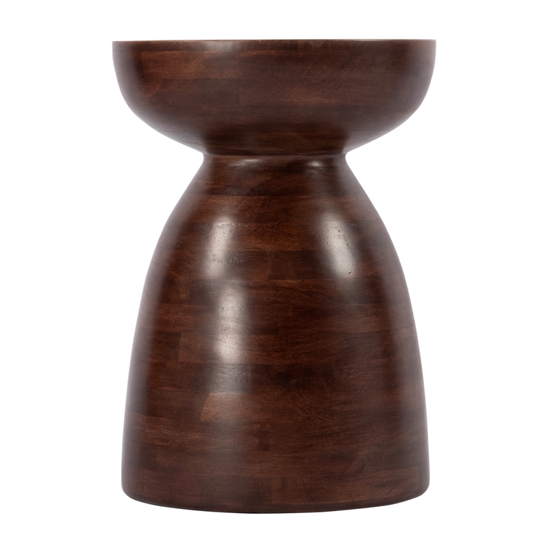 Beaumont Lane Mid-Century 13