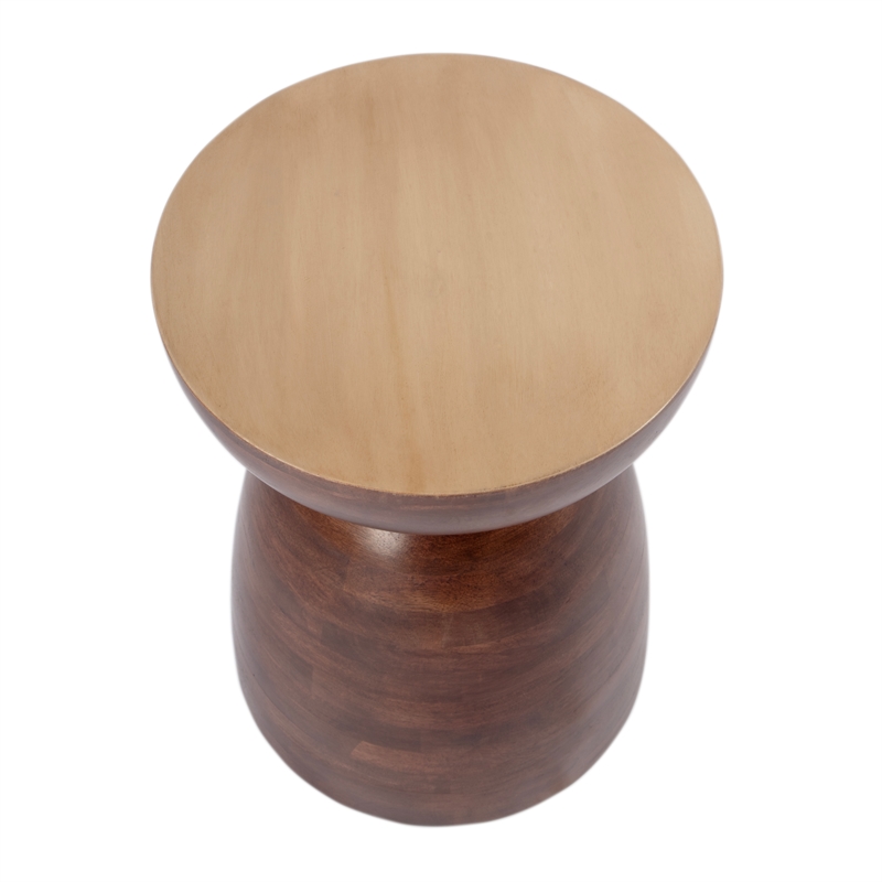 Beaumont Lane Mid-Century 13