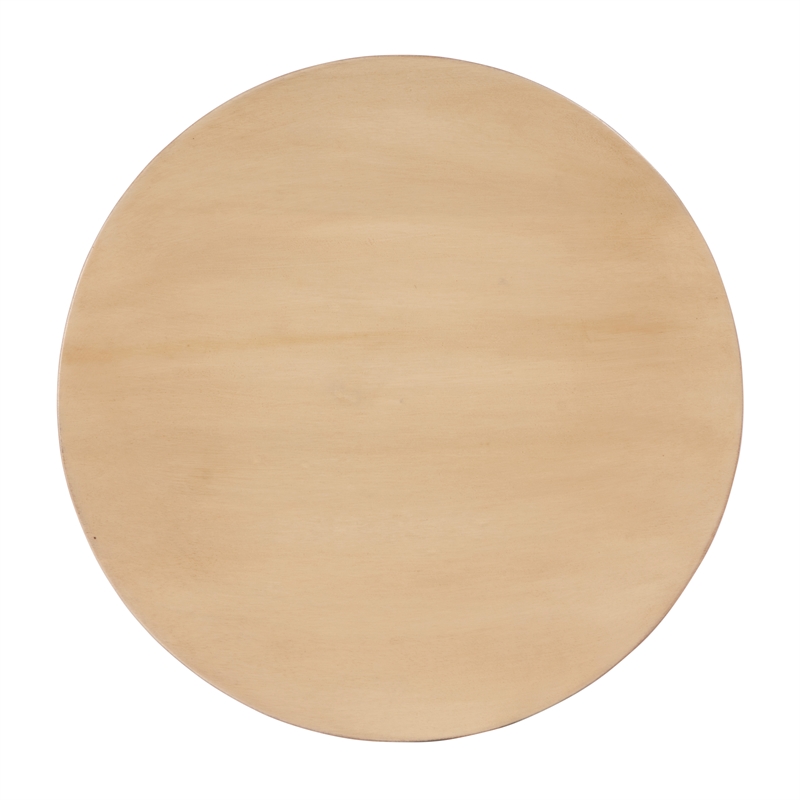 Beaumont Lane Mid-Century 13