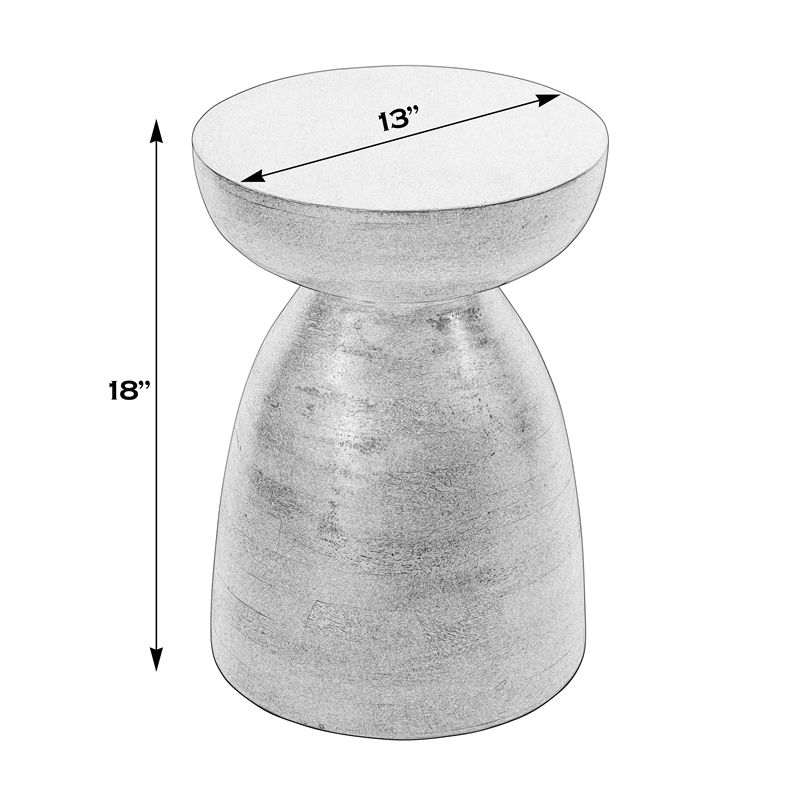 Beaumont Lane Mid-Century 13