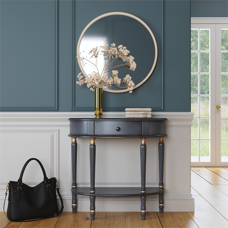 Beaumont Lane Traditional 31.5