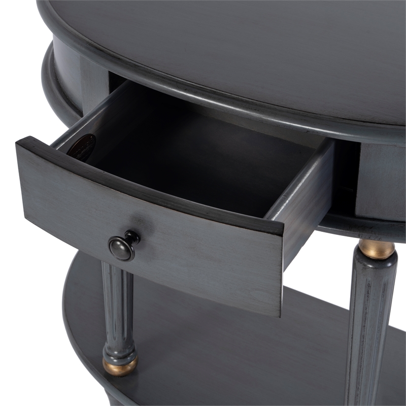 Beaumont Lane Traditional 31.5