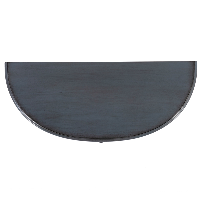 Beaumont Lane Traditional 31.5