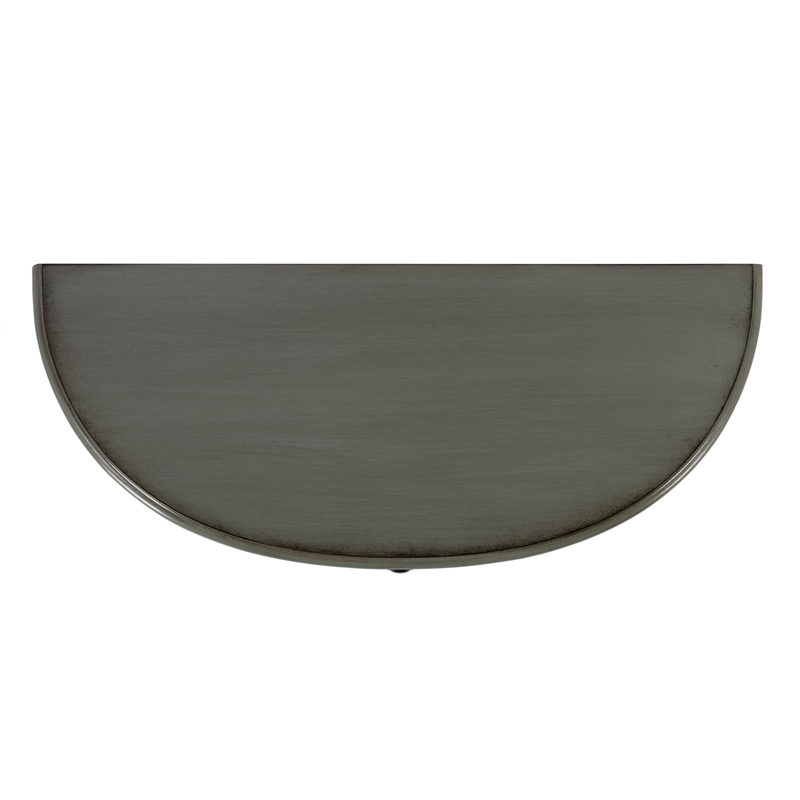 Beaumont Lane Traditional 31.5