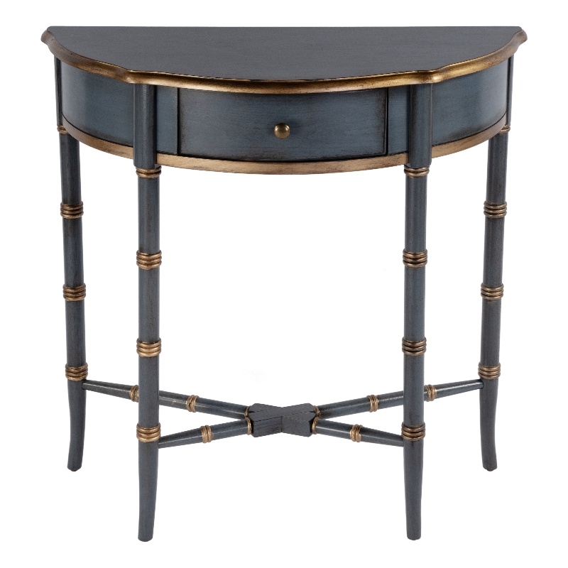 Beaumont Lane Traditional 31