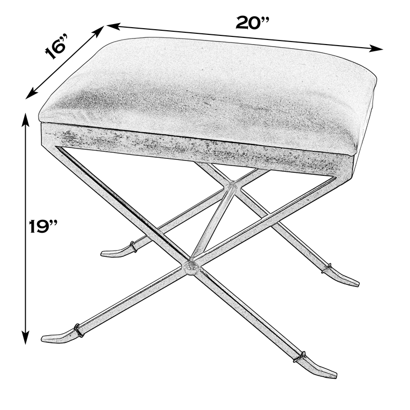 Beaumont Lane Transitional 20