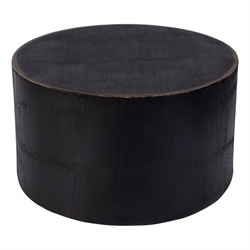 Coffee Tables