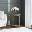 Beaumont Lane Traditional 24