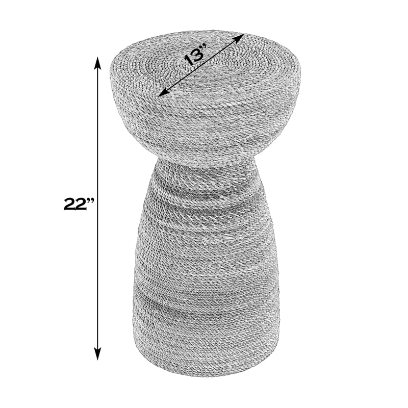 Beaumont Lane Modern 13