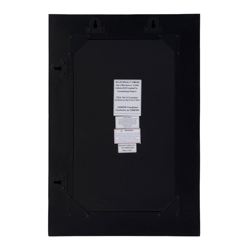 Beaumont Lane Modern 16