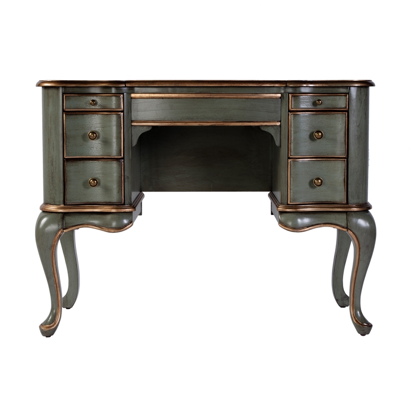 Beaumont Lane Traditional Charlotte 40