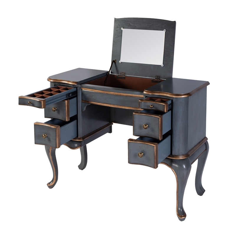 Beaumont Lane Traditional Charlotte 40
