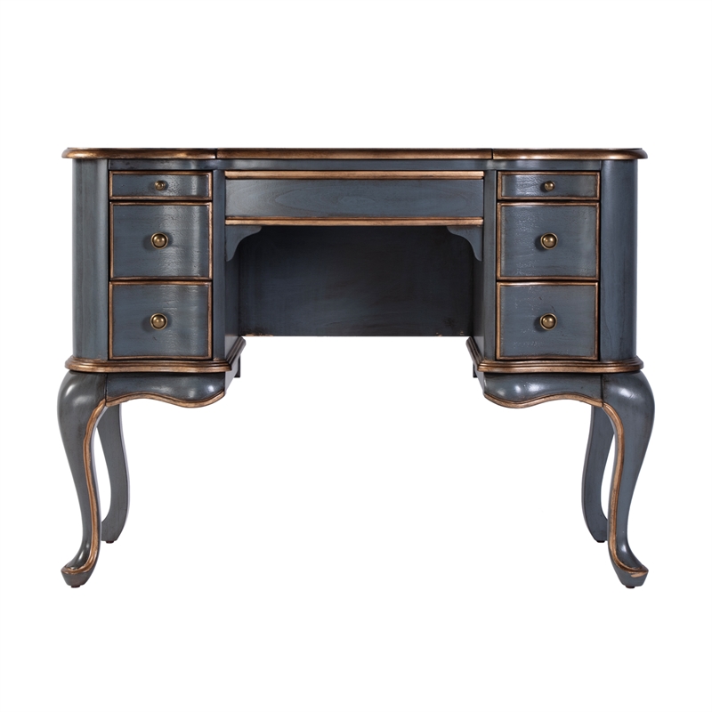 Beaumont Lane Traditional Charlotte 40