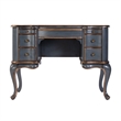 Beaumont Lane Traditional Charlotte 40