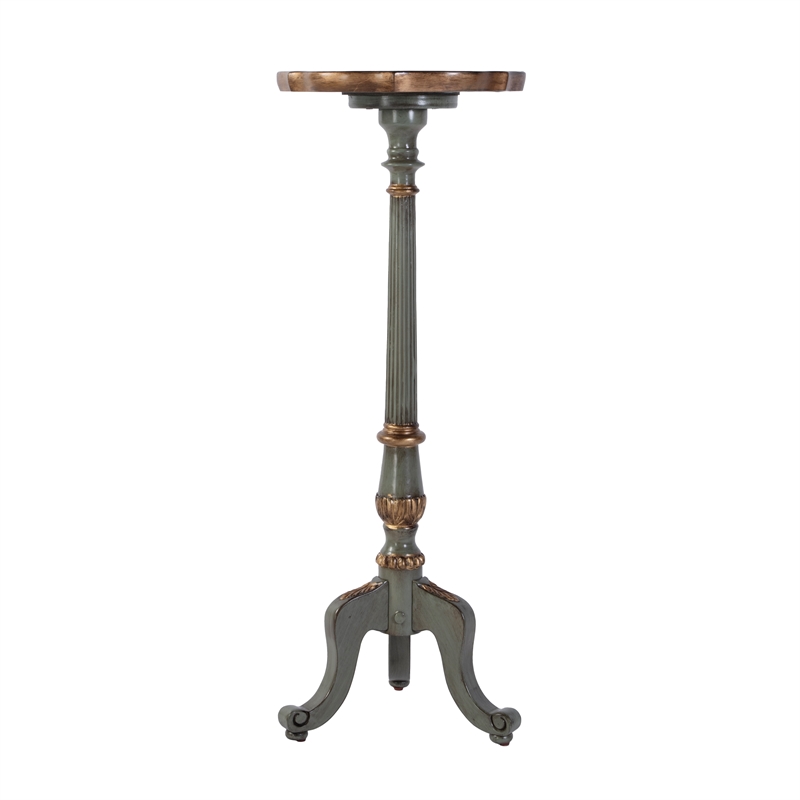 Beaumont Lane Traditional 13.75