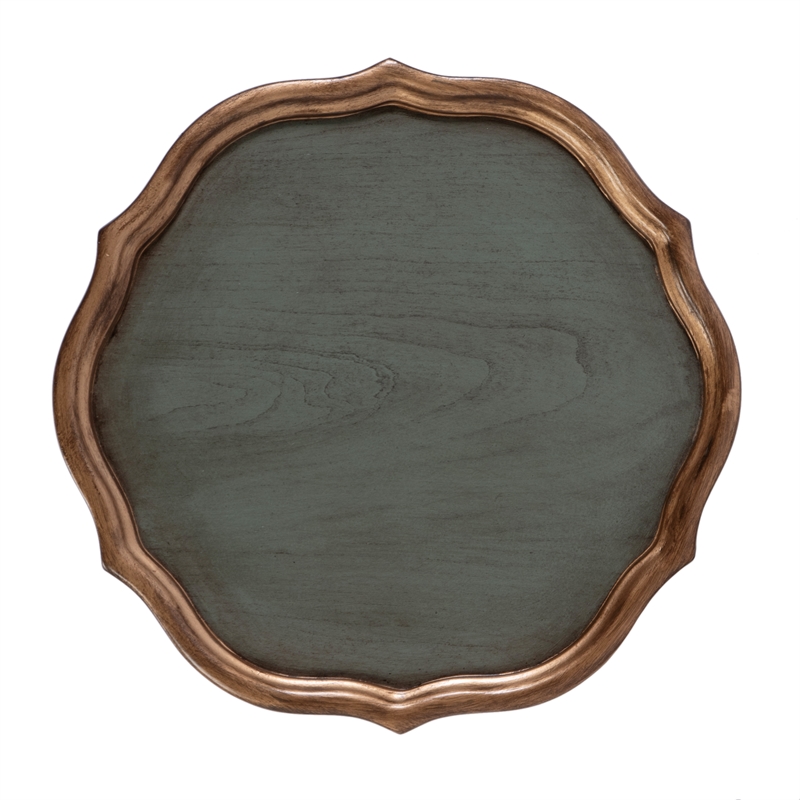 Beaumont Lane Traditional 13.75