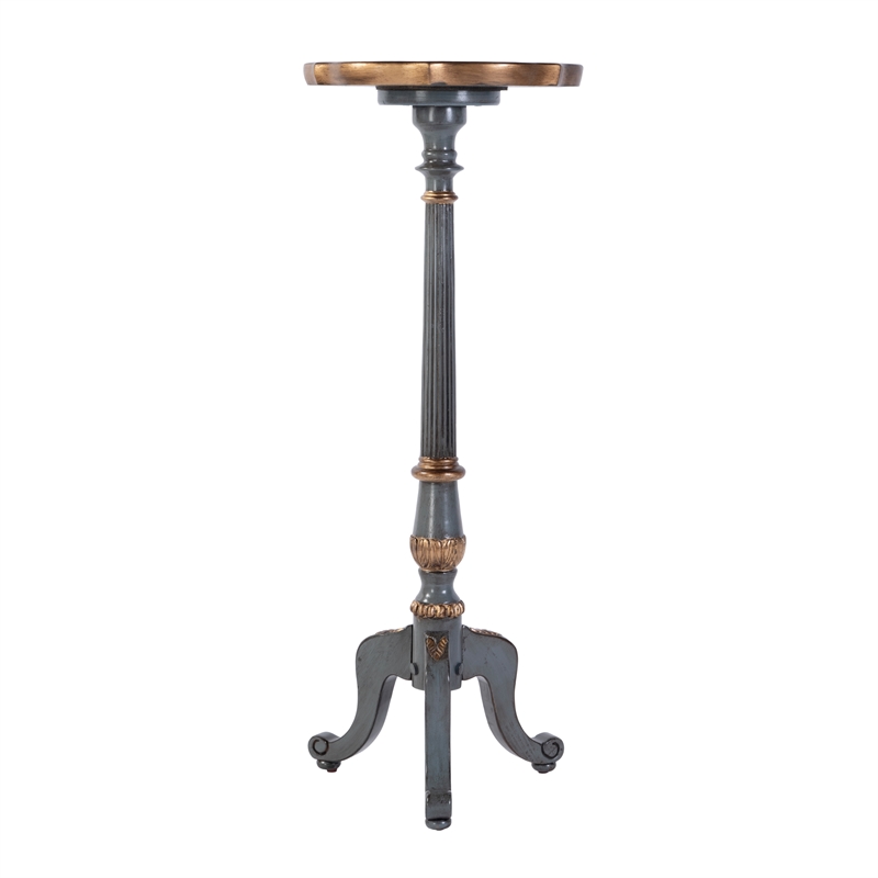 Beaumont Lane Traditional 13.75