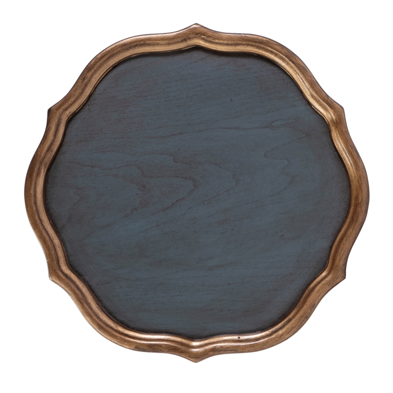 Beaumont Lane Traditional 13.75