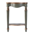 Beaumont Lane Traditional 22