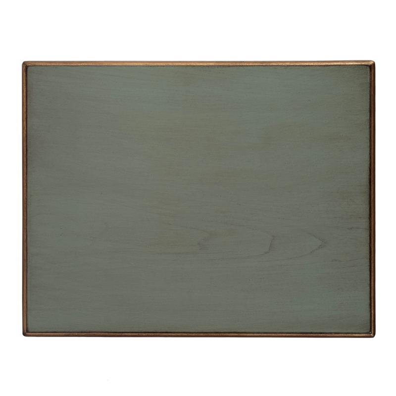 Beaumont Lane Traditional 18