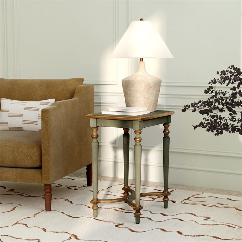 Beaumont Lane Traditional 18