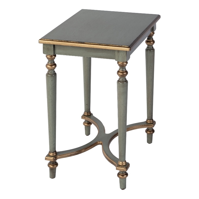 Beaumont Lane Traditional 18