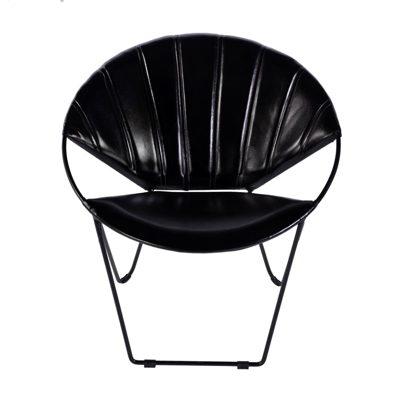 Beaumont Lane Mid in Century 18