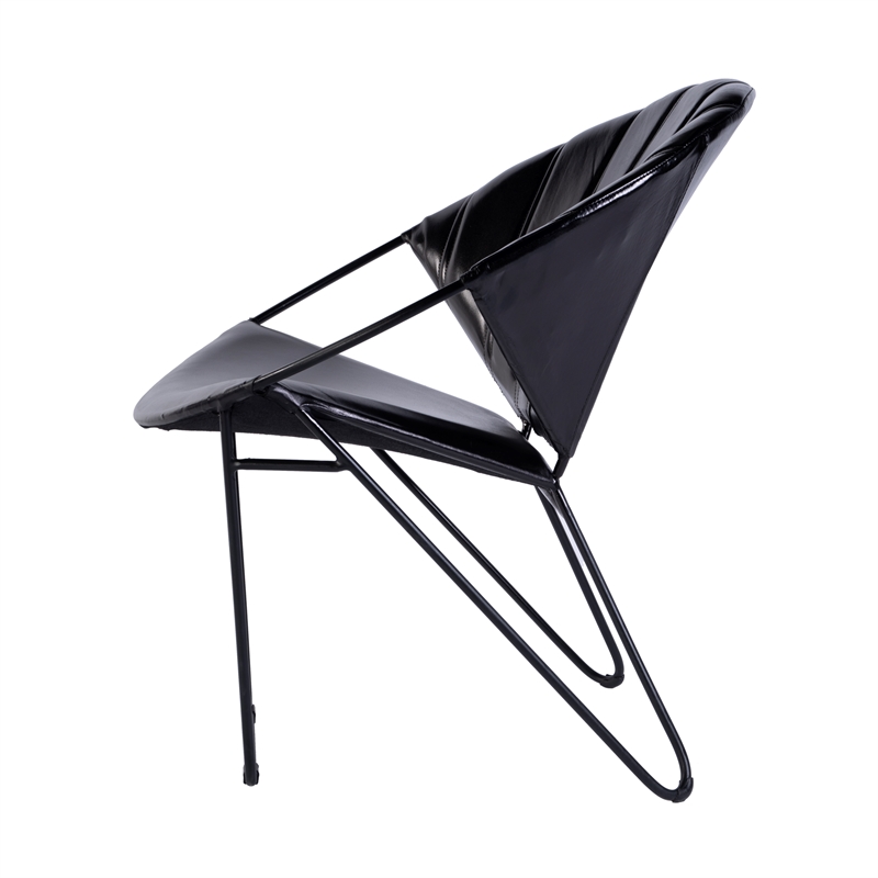 Beaumont Lane Mid in Century 18