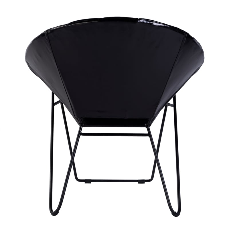 Beaumont Lane Mid in Century 18