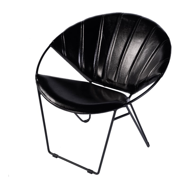 Beaumont Lane Mid in Century 18