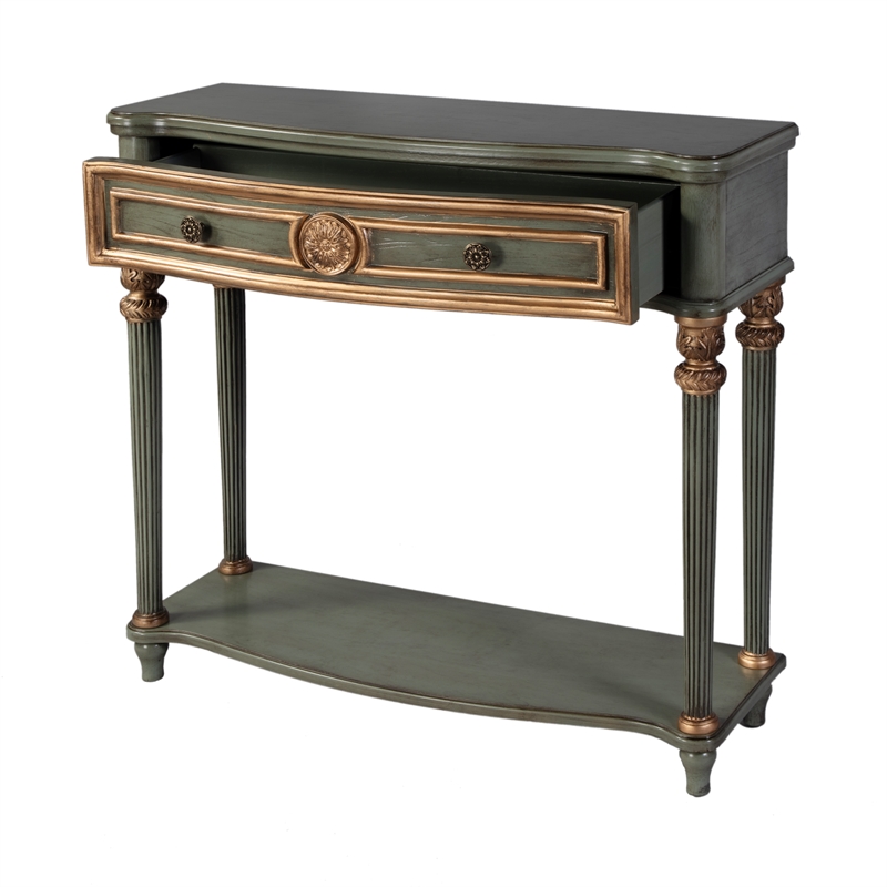 Beaumont Lane Traditional 37