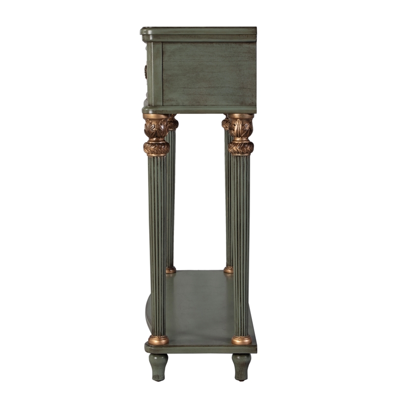 Beaumont Lane Traditional 37