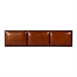 Beaumont Lane Transitional 62