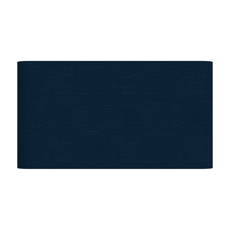 Beaumont Lane Wood Traditional 48