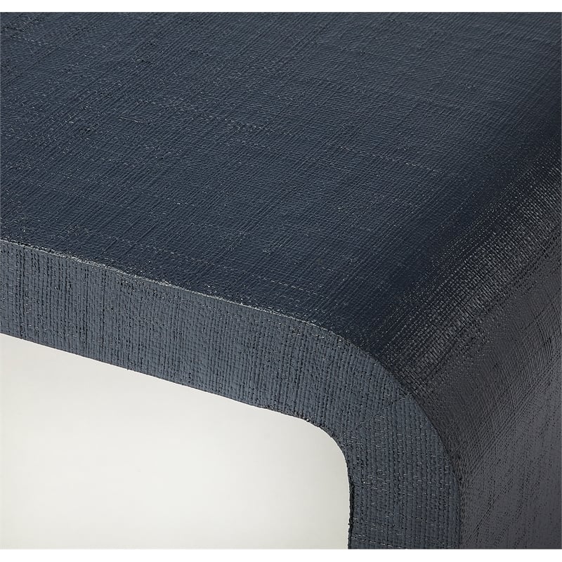 Beaumont Lane Wood Traditional 48