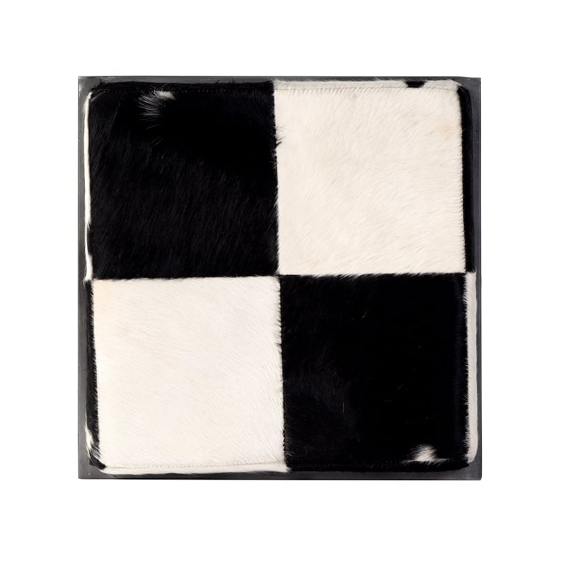 Beaumont Lane Modern 26.5