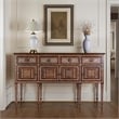 Beaumont Lane Traditional 60
