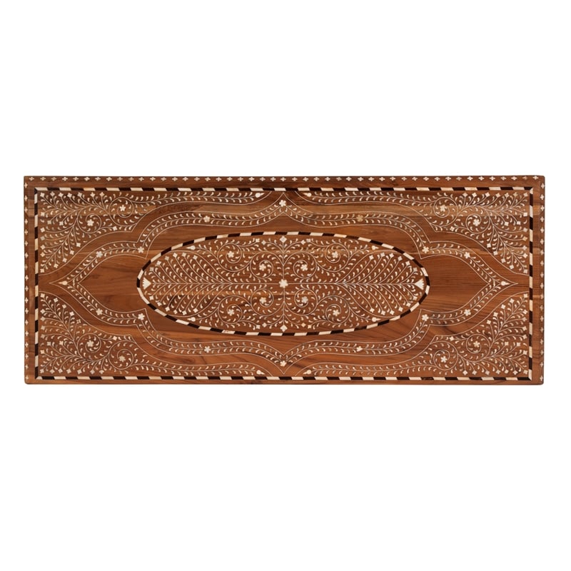 Beaumont Lane Traditional 40