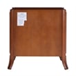 Beaumont Lane Wood Traditional 25