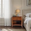 Beaumont Lane Wood Traditional 25