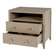 Beaumont Lane Transitional 28