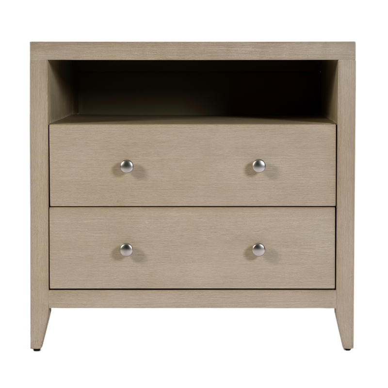 Beaumont Lane Transitional 28