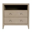 Beaumont Lane Transitional 28