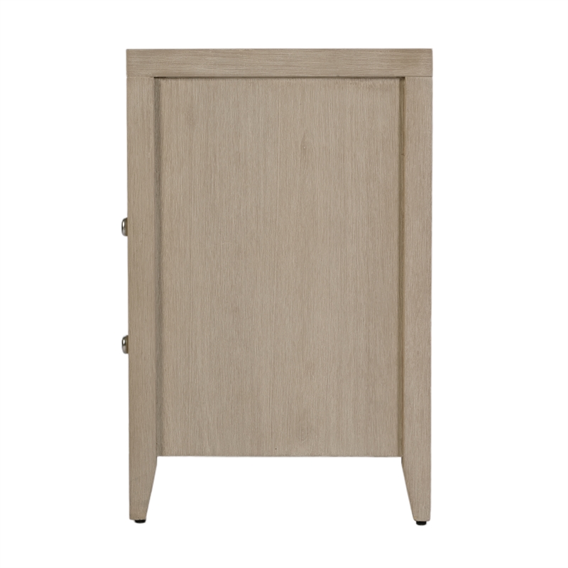 Beaumont Lane Transitional 28