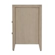 Beaumont Lane Transitional 28