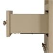 Beaumont Lane Transitional 28