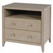 Beaumont Lane Transitional 28