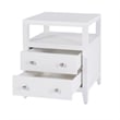 Beaumont Lane Transitional 21